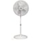 Lasko 18" Pedestal Fan White, 1820 1820 - alternate 2